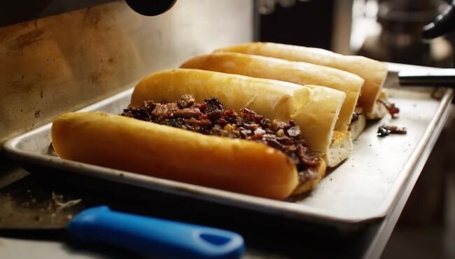 leftover beef brisket recipes in Boston, MA leftover beef brisket recipes in Boston, MA